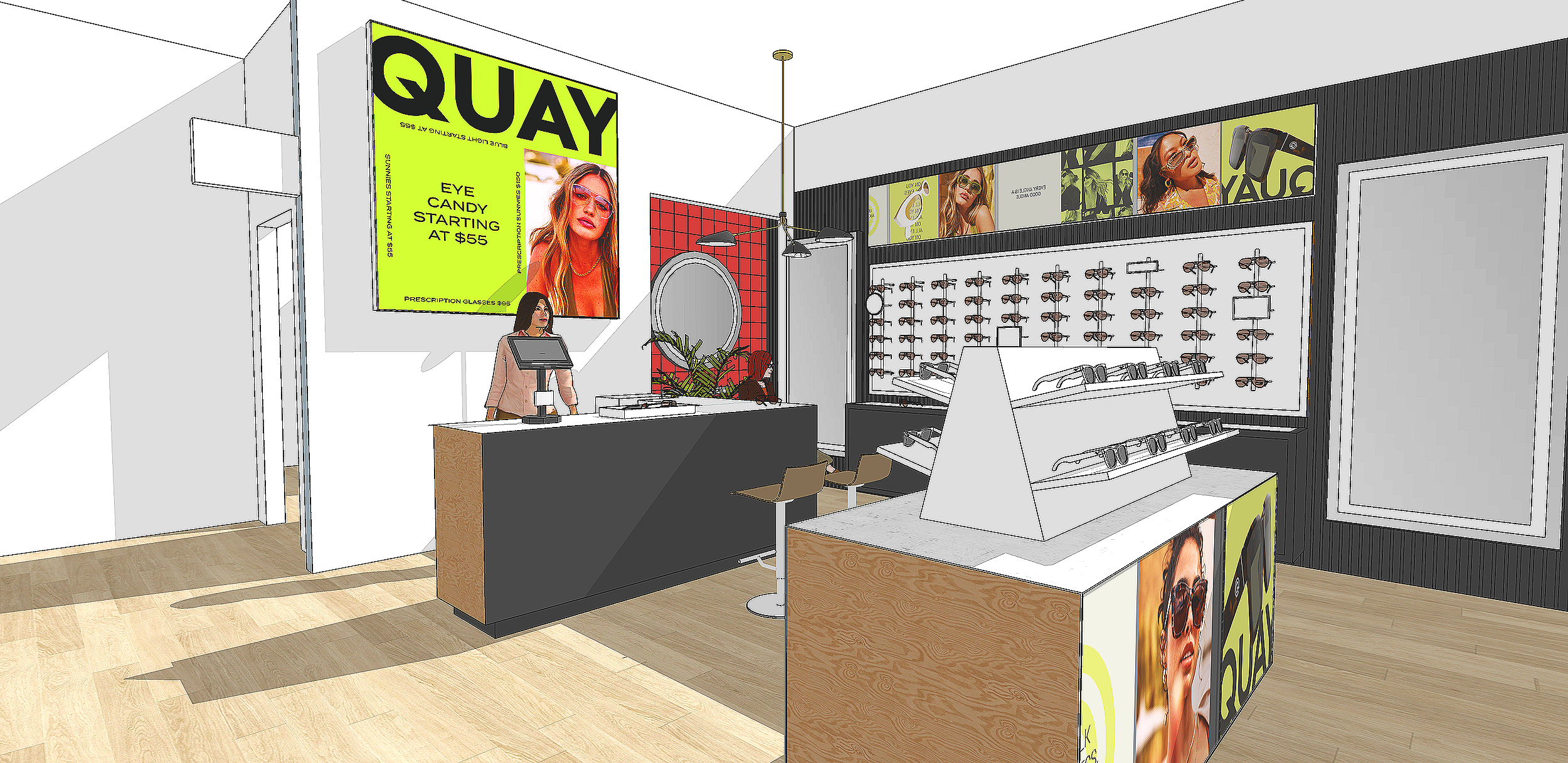 QUAY%2B-%2BCerritos%2B%2B-%2BStyle%2BBar%2B%2528Presentation%2529.png