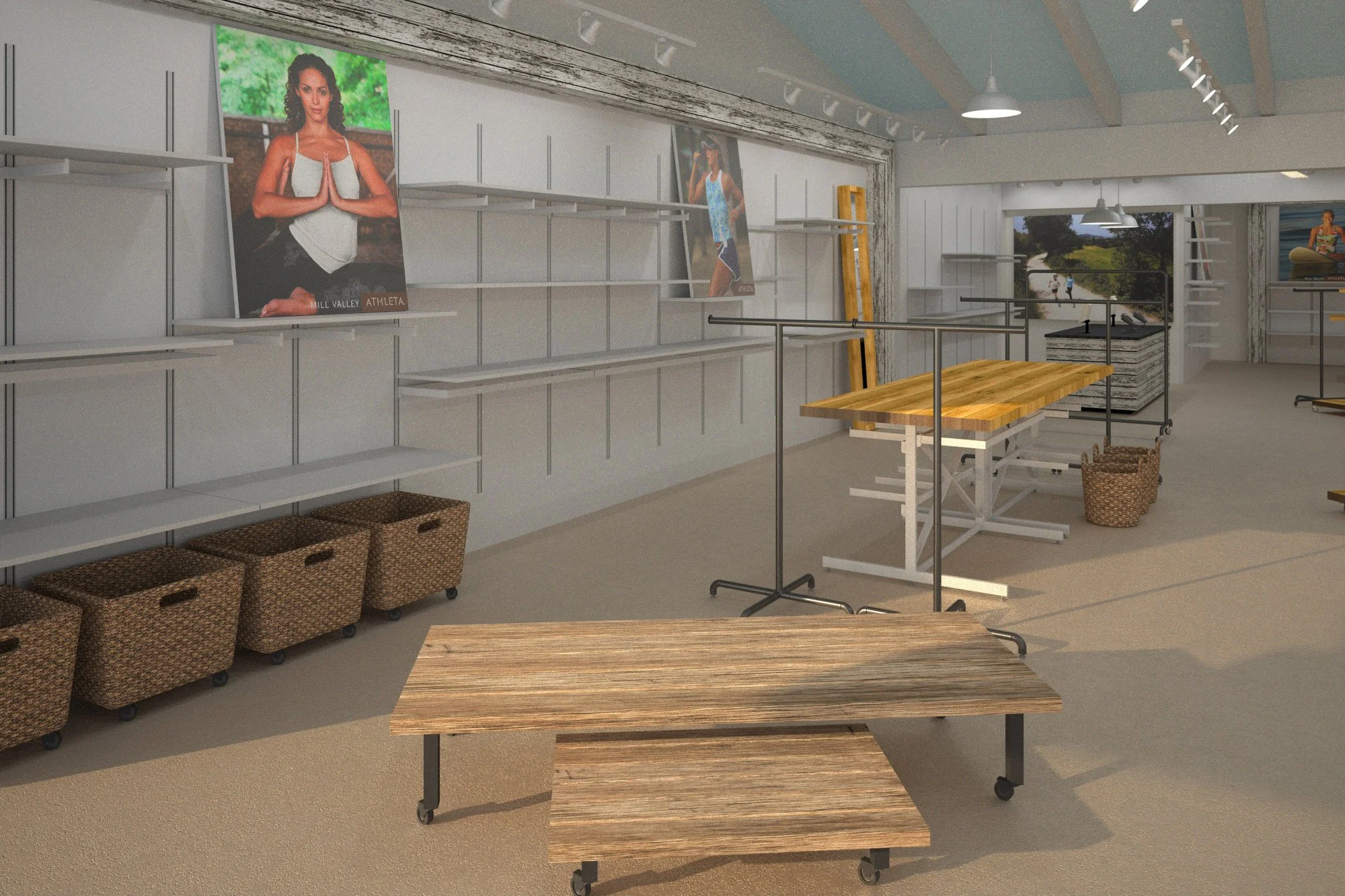 Athleta-FM-computer rendos_Page_3.jpg