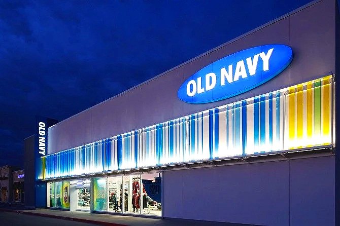 Old-Navy_Sliders-1.jpg