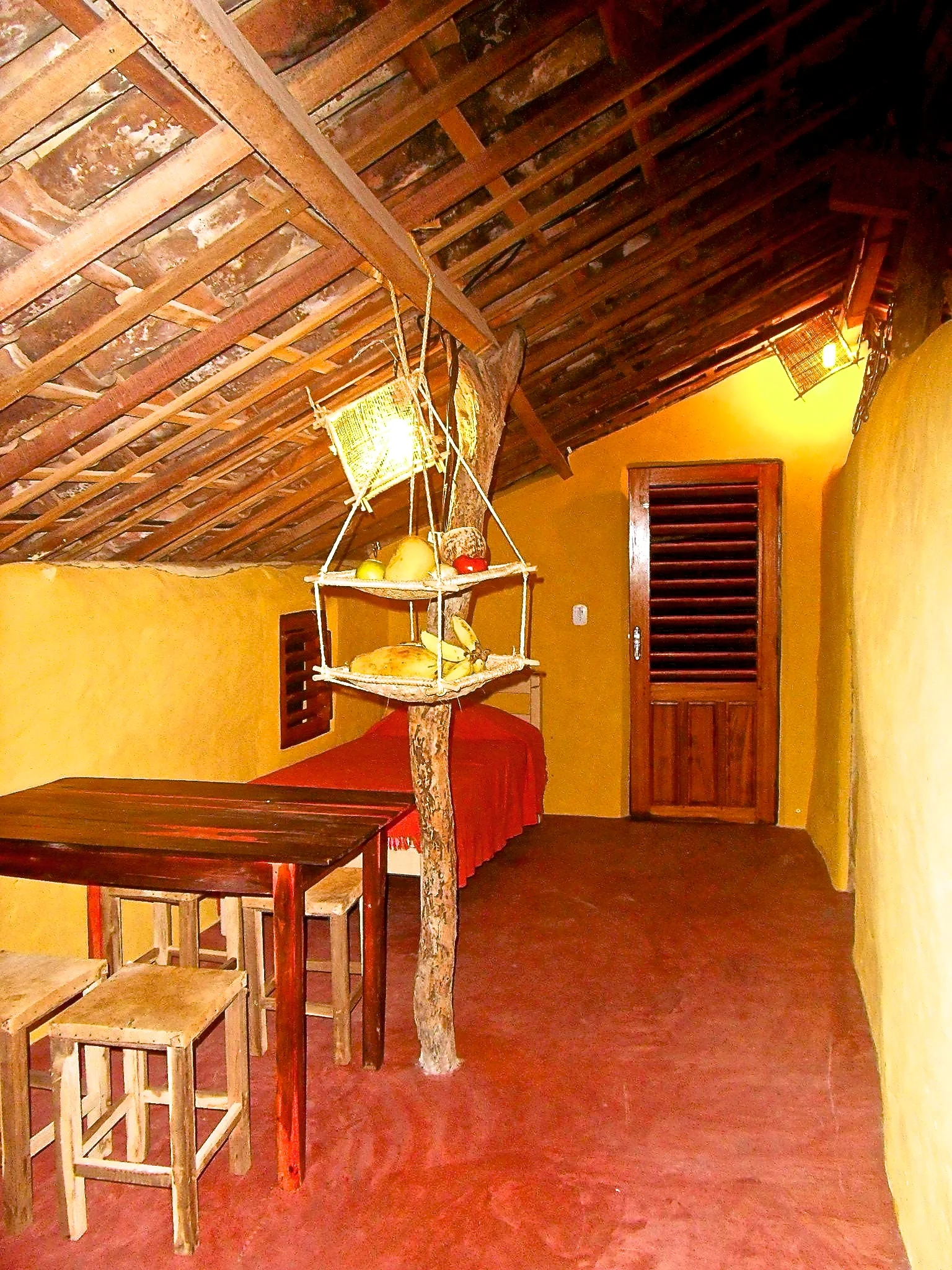 CasaDunas89_Jan13s.jpg
