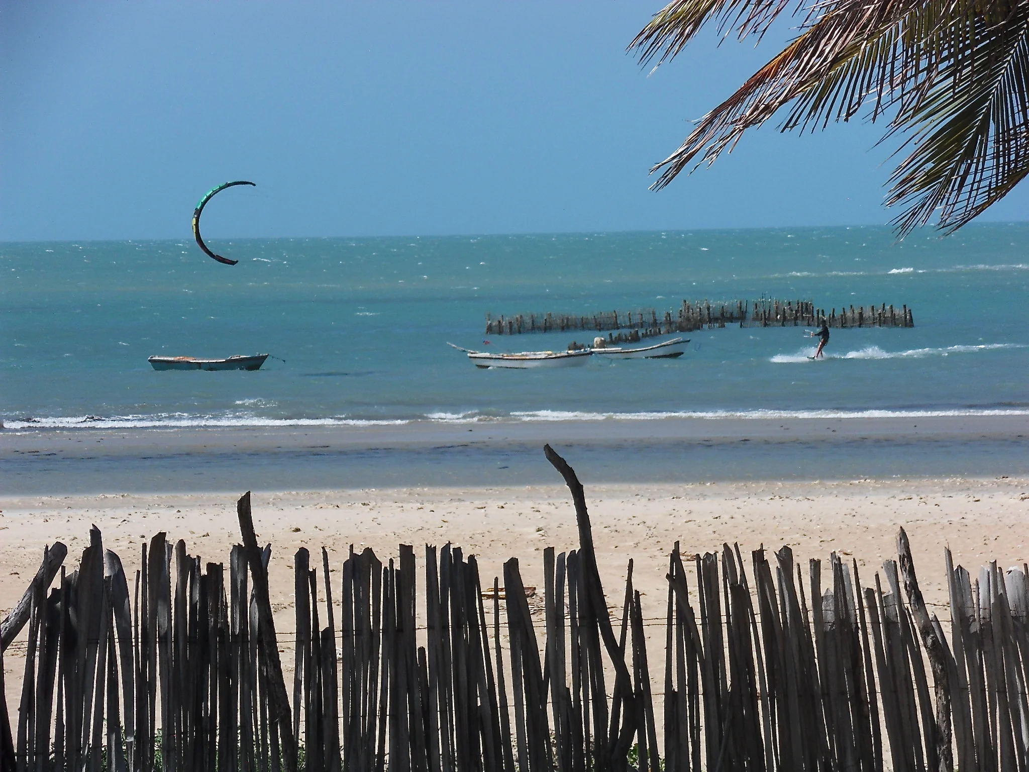 Kite Moitas Namoa Curral.JPG