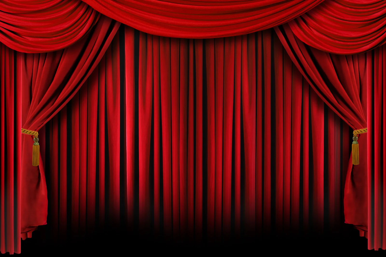 curtains.jpg