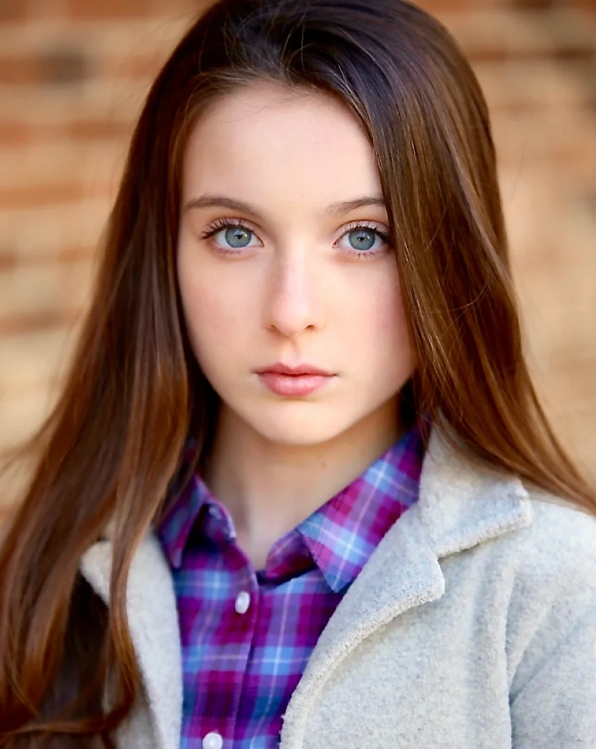 Advanced Intensive Cast — KOTA Productions