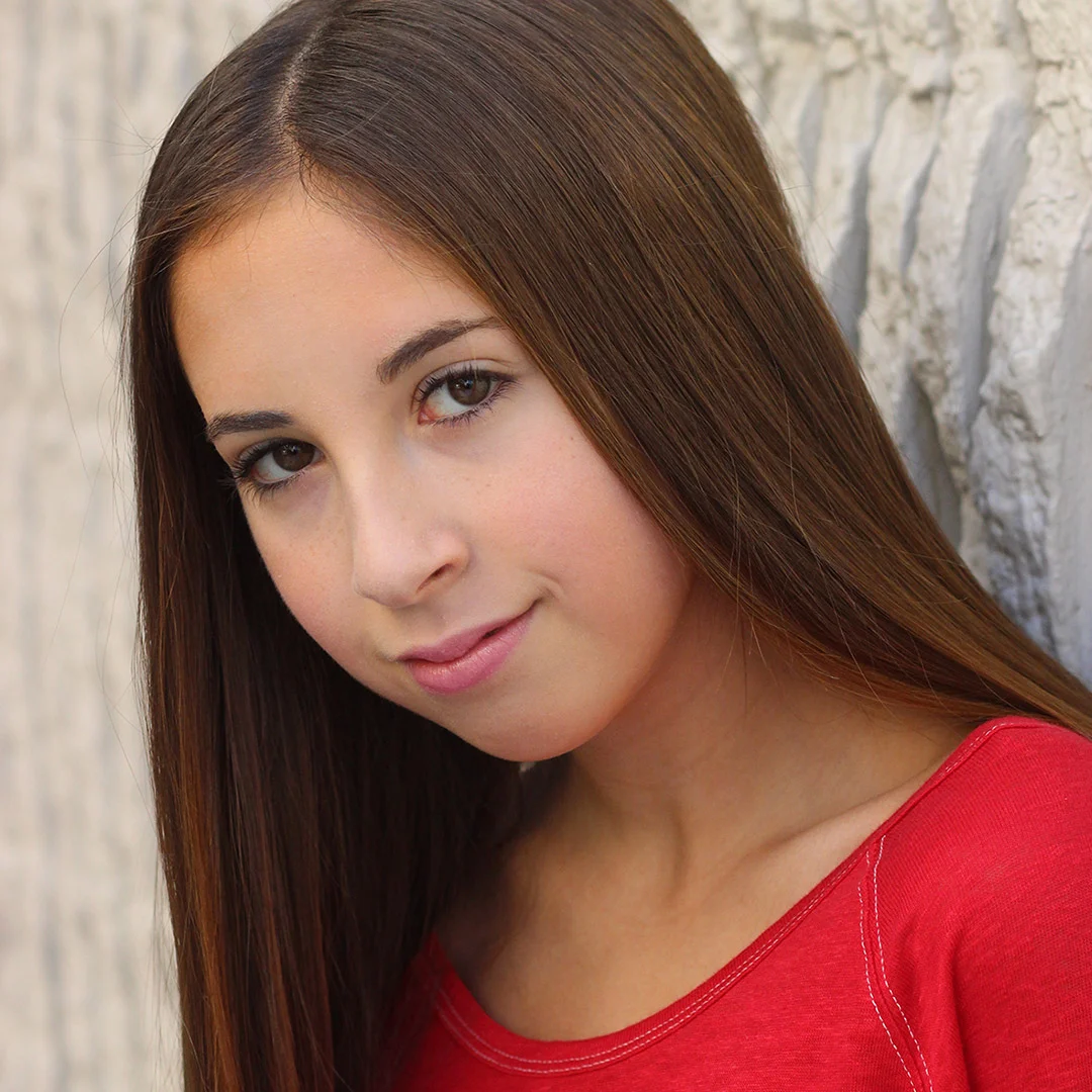 Lyrics for Life Cast — KOTA Productions