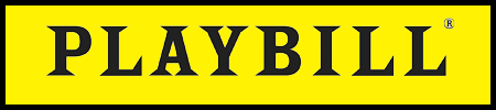 hUNsQgQCd0hxzOHCwuIETQ-PlaybillLogo_Large_Print.png