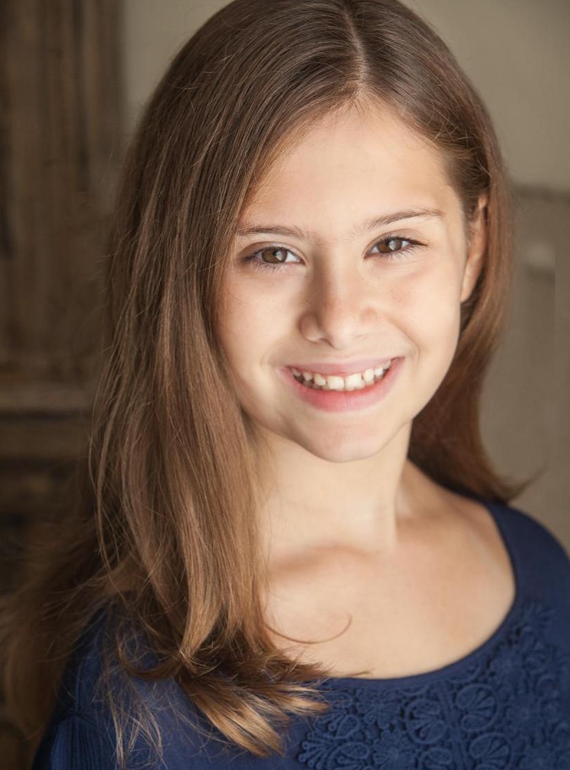 Athena Psihudakis