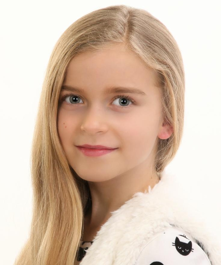 Heidi Nicholls