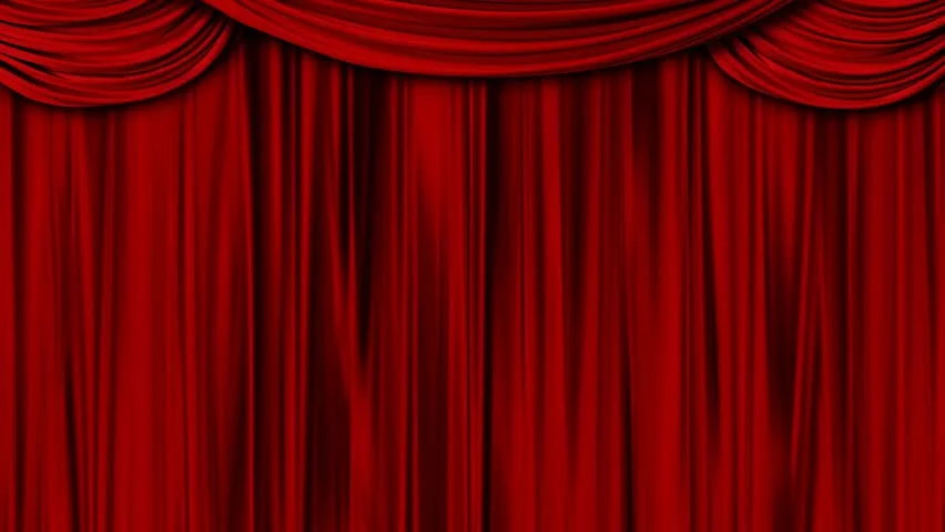 red-stage-curtains-09.jpg