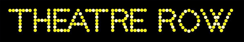 1518534246714.gif