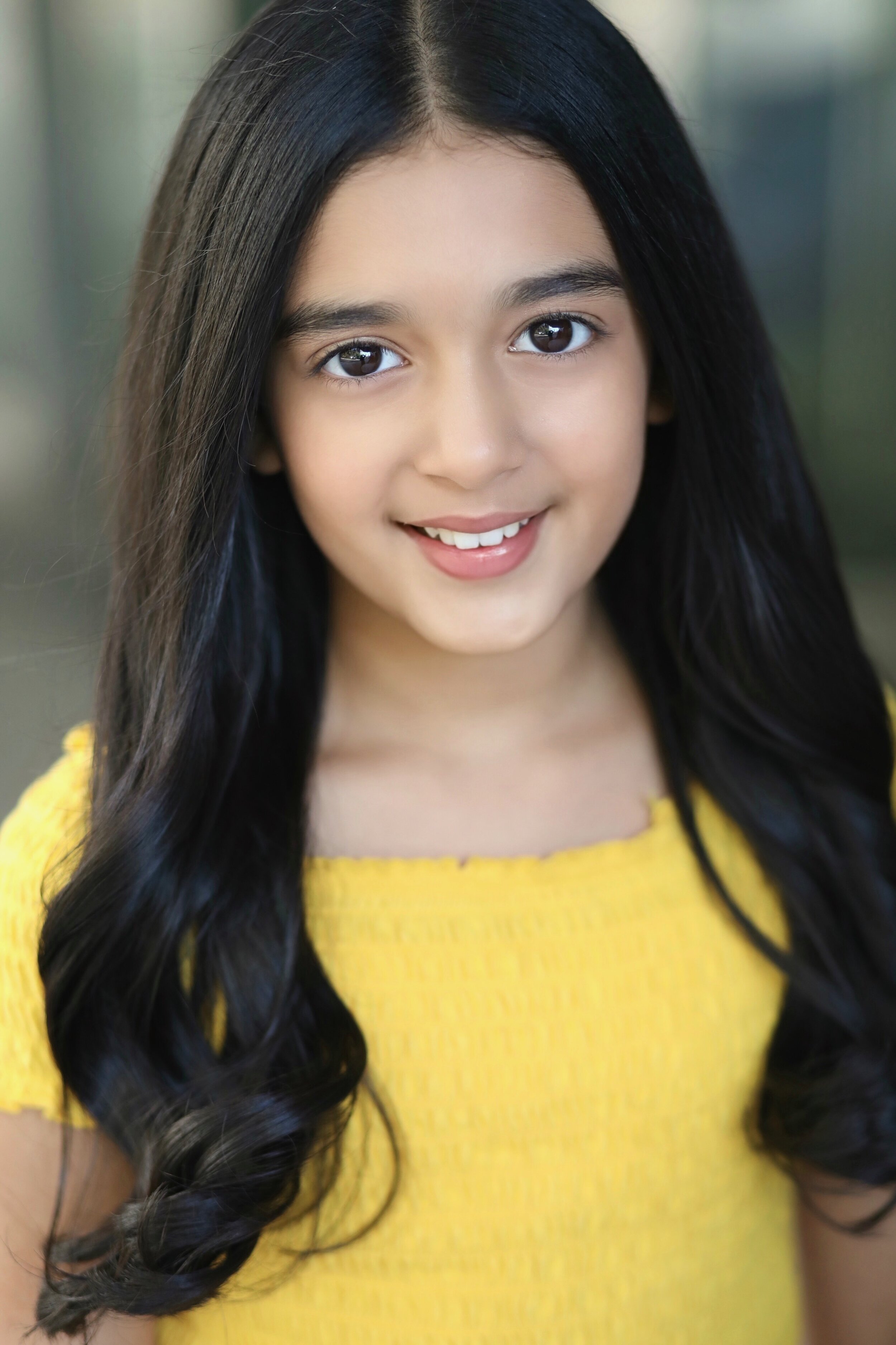 Suri Marrero