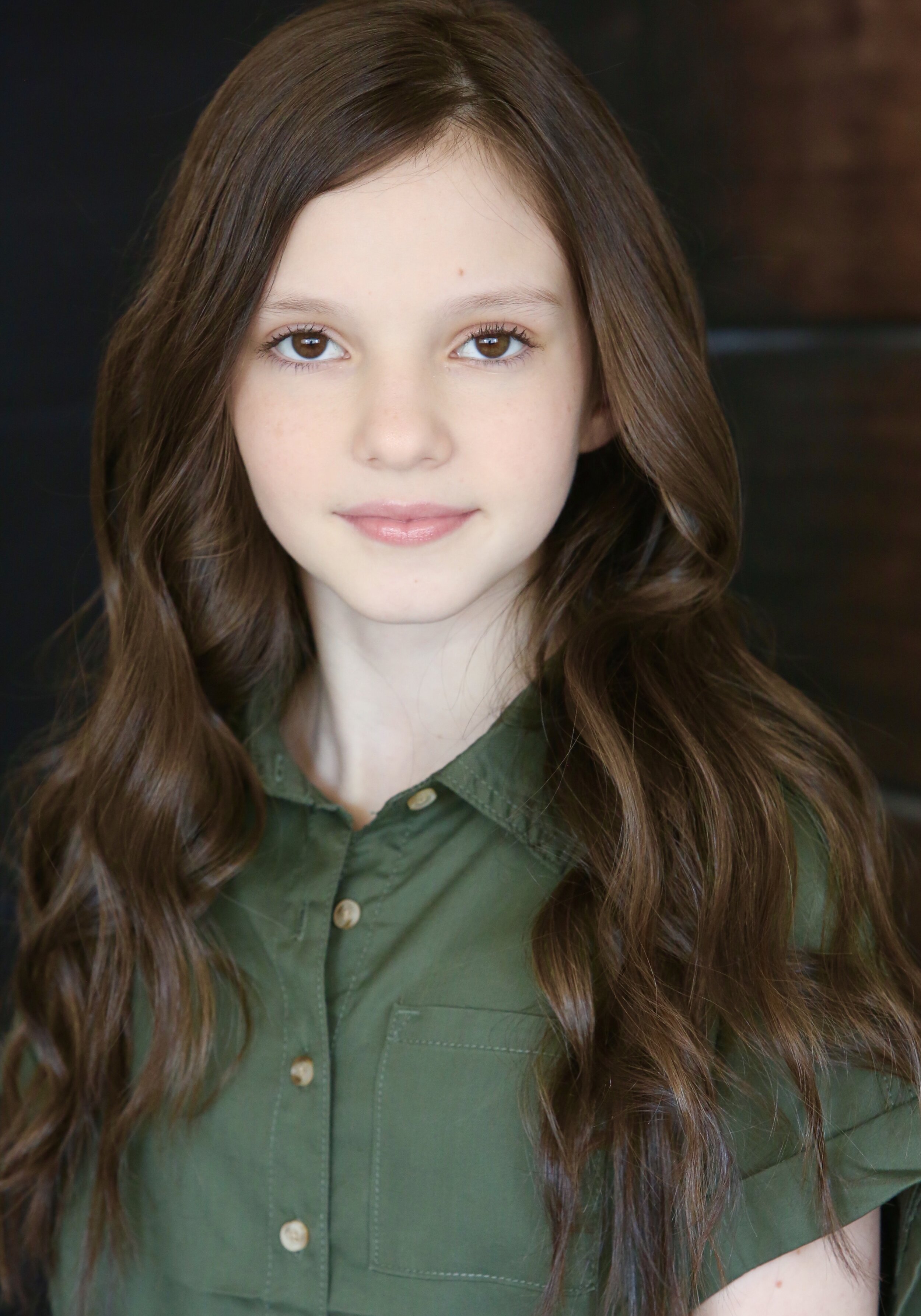 Alexandra Rooney