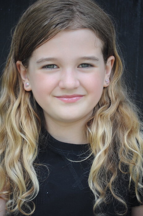Madison Feeman