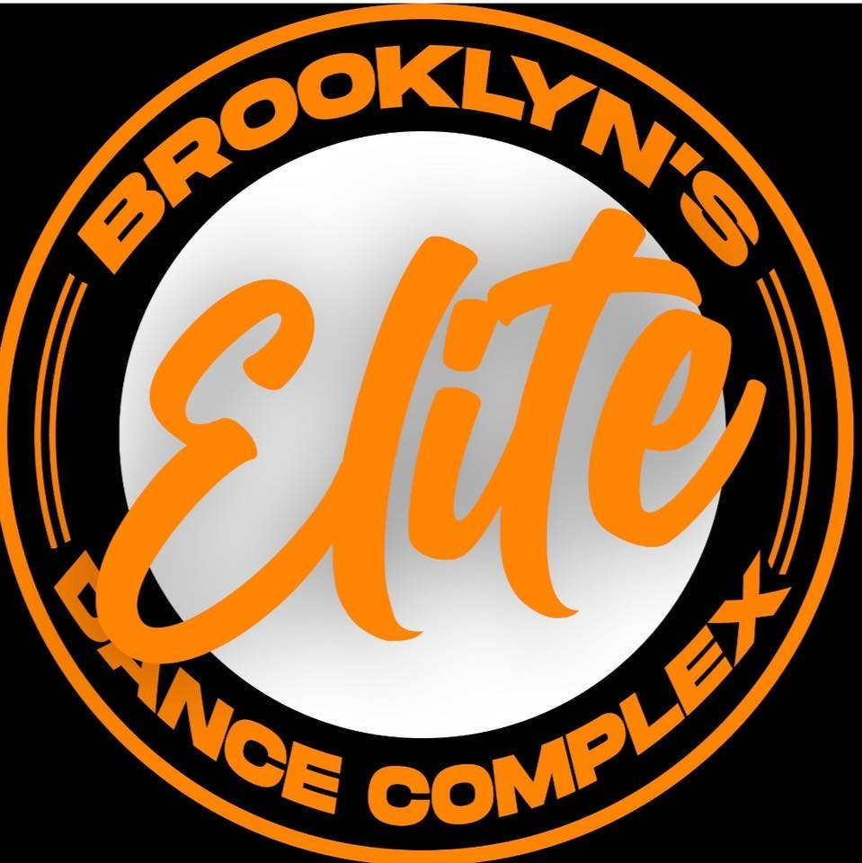 Elite Dance Complex