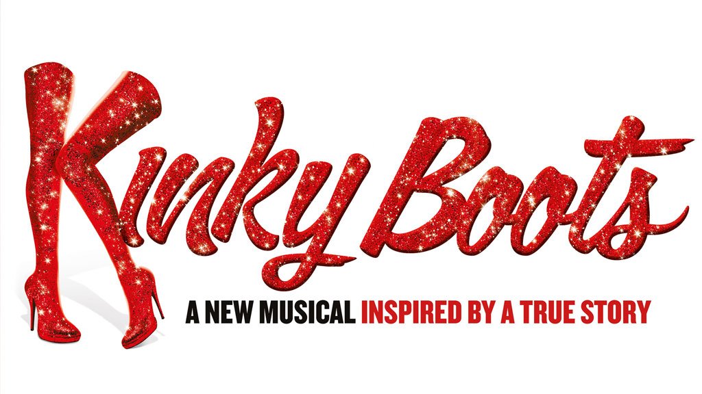 Kinkyboots.jpg