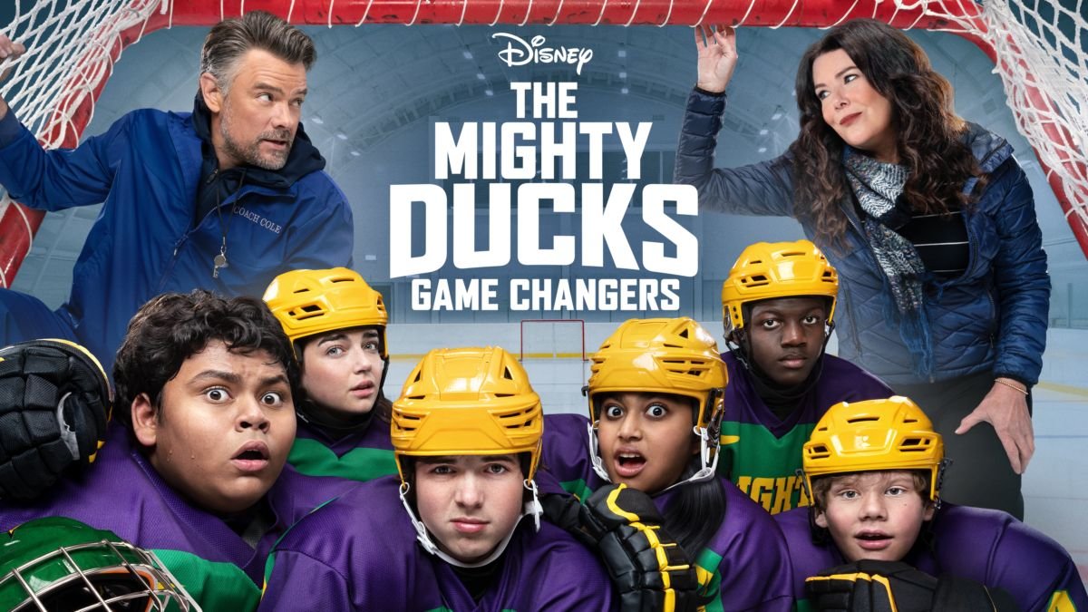 mighty-ducks-game-changers.jpg