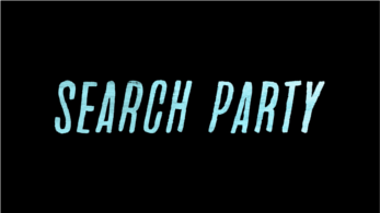 Search_Party.png