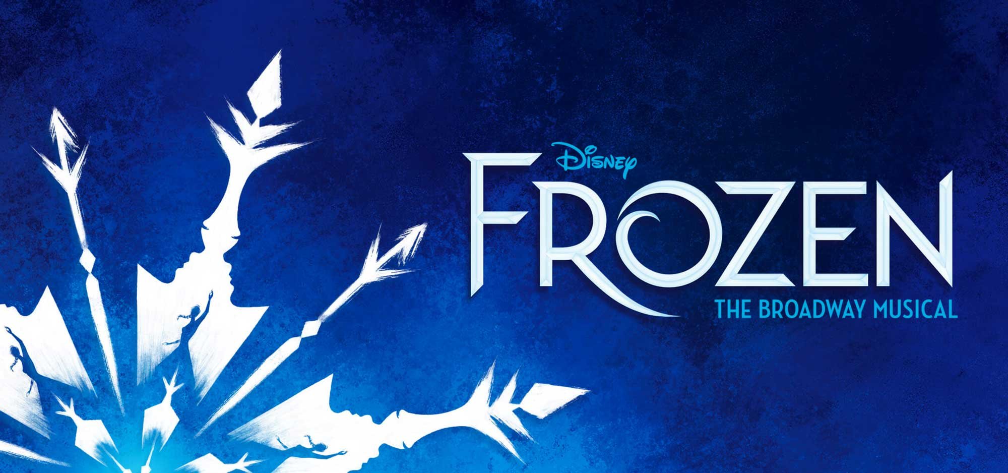 Frozen-the-musical-logo-bigger.jpg