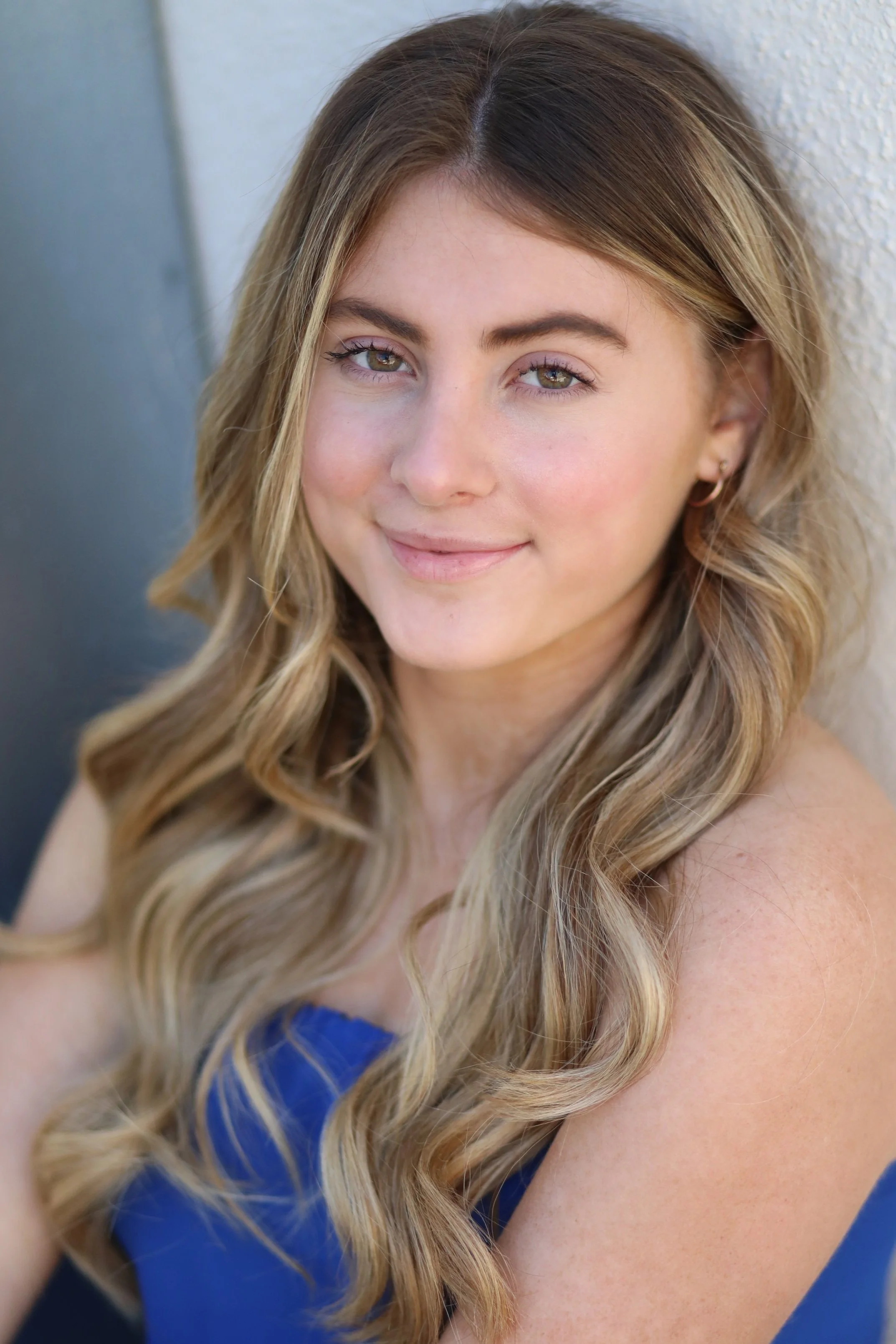 Presley Ryan
