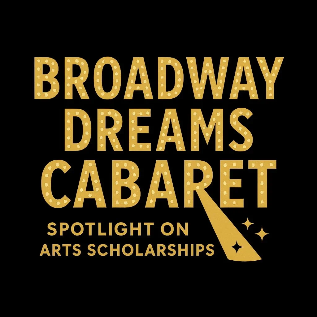 Broadway+Dreams+Cabaret.jpg.webp