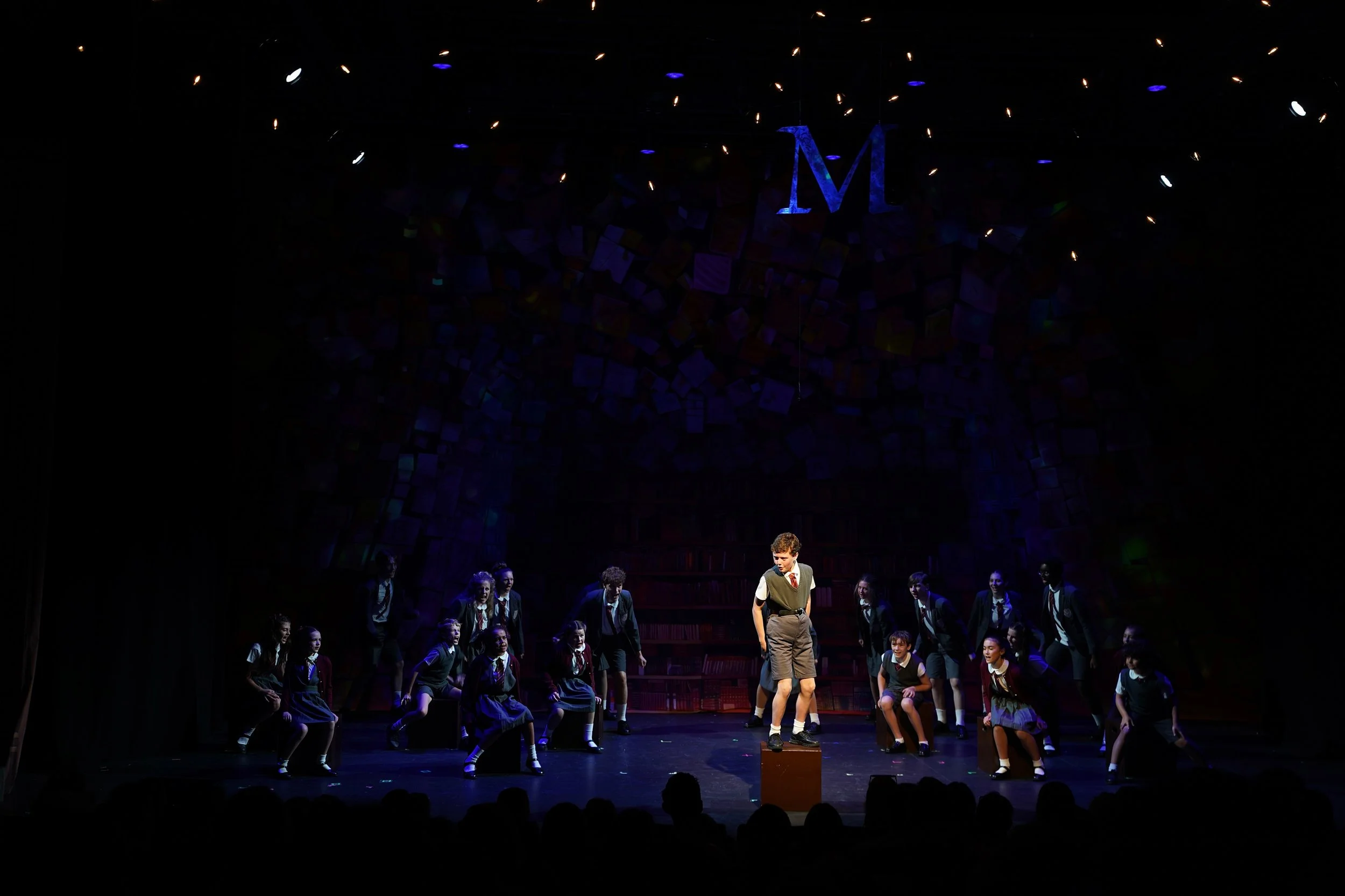 DSC08243.JPEG