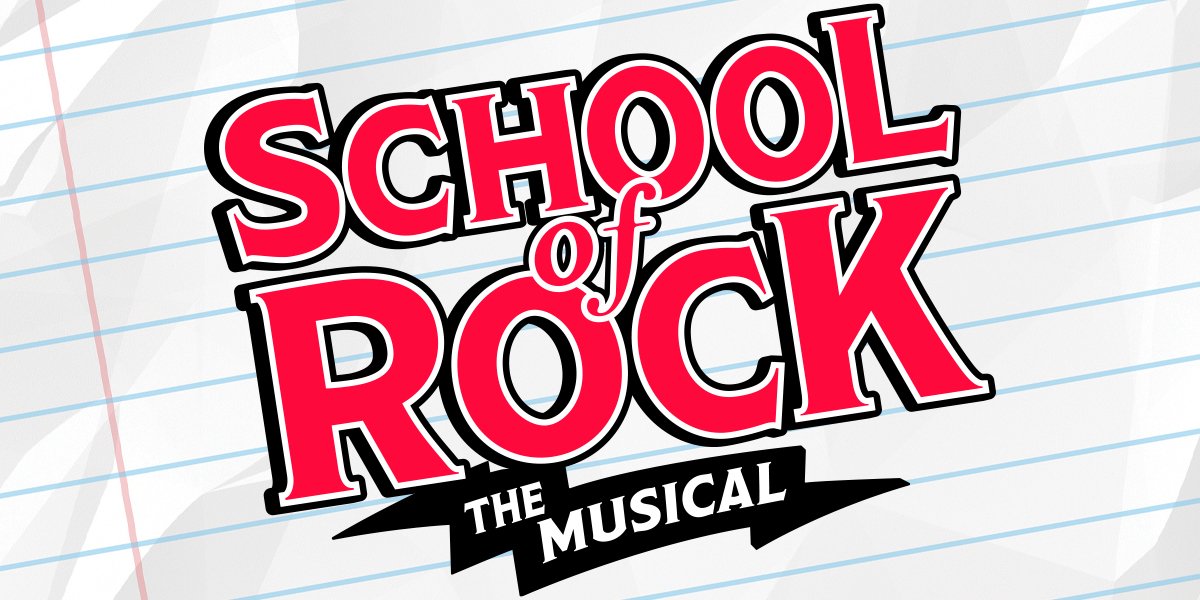 Web_1200x600_SchoolOfRock-1.jpg