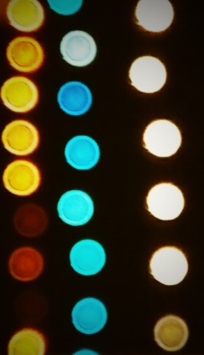 Phosphene