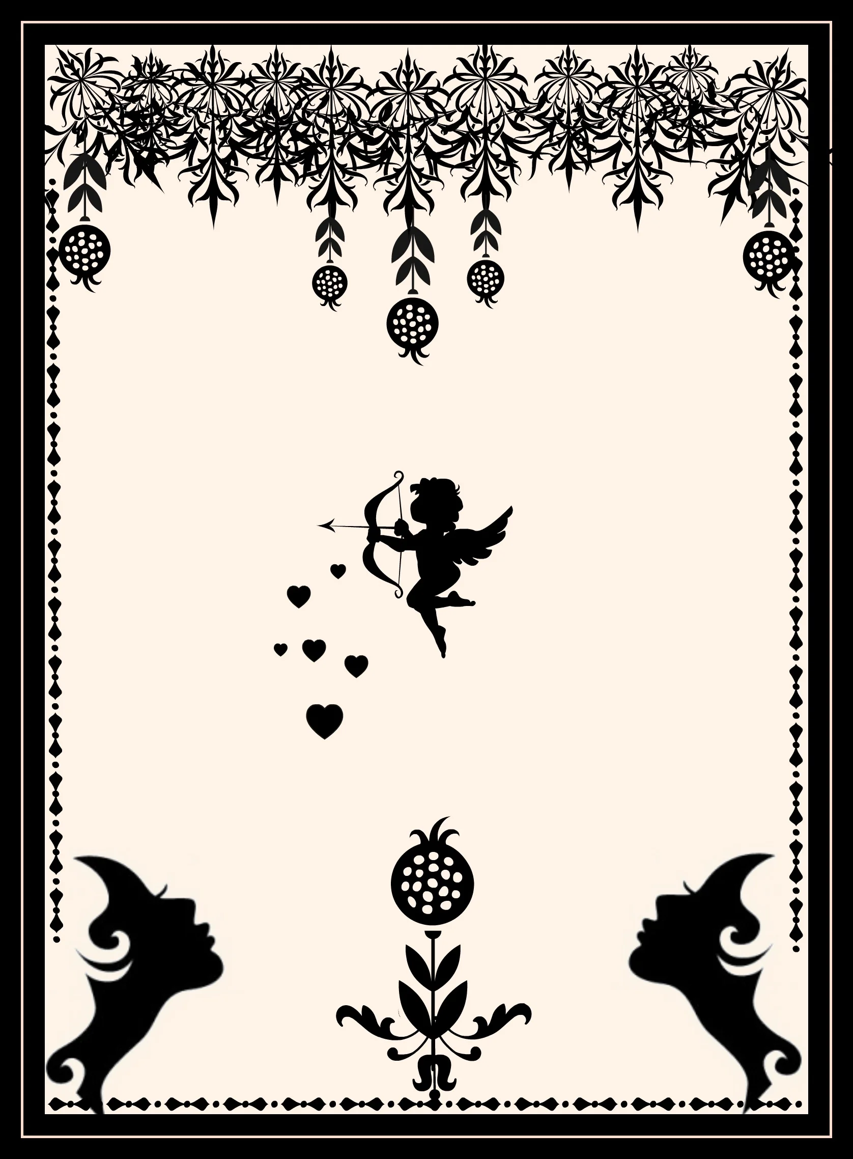 VALENTINE4.jpg