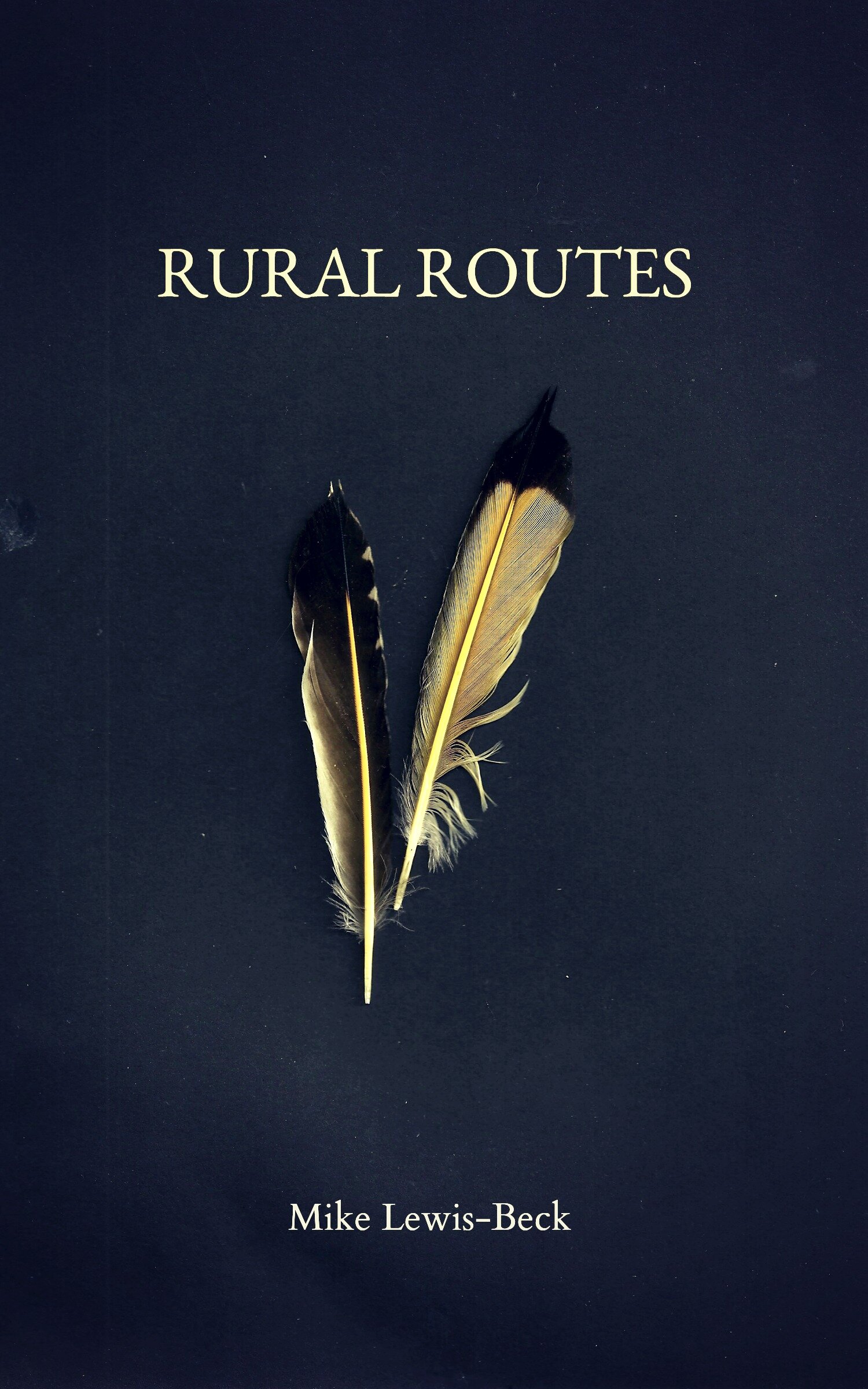 ruralroutesfinalcover.jpg