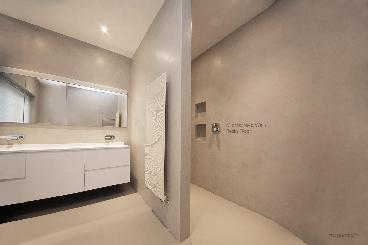 microscreed-bathroom.jpg