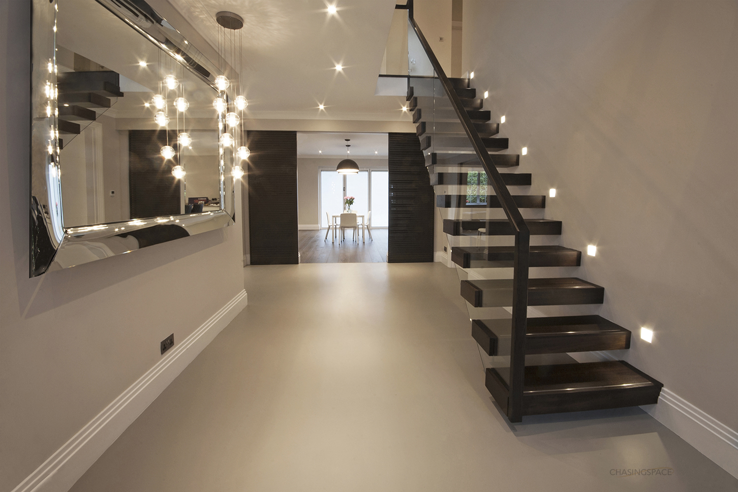 brown-resin-floor.jpg