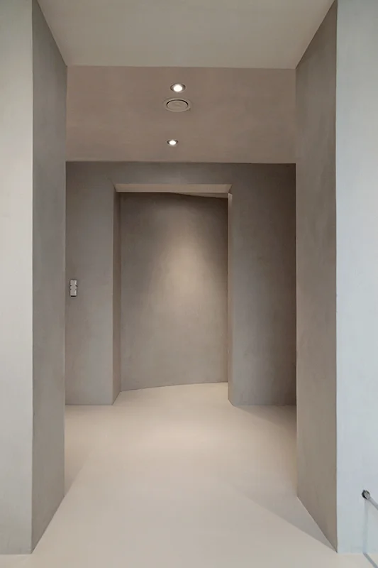 microscreed-Chasingspace.jpg