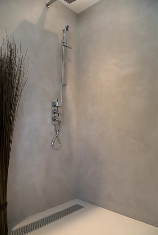 microscreed-bathroom.jpg
