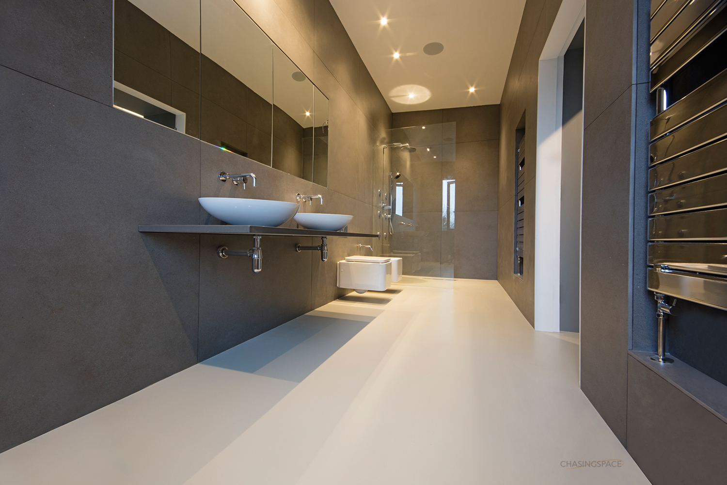 bathroom-resin-floor.jpg