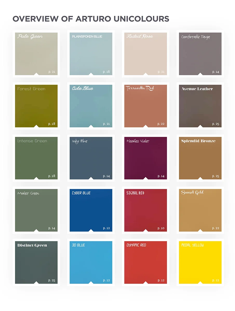 Arturo-colours.jpg