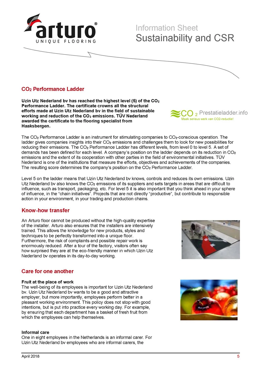 Arturo_Sustainability_and_CSR_Page_5.jpg