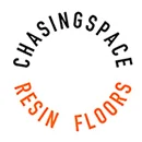 Chasingspace-logo.jpg