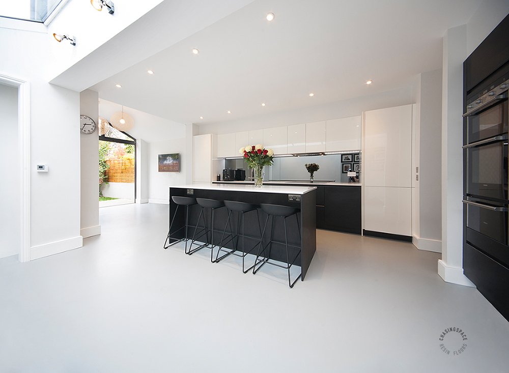 kitchen-resin-flooring.jpg