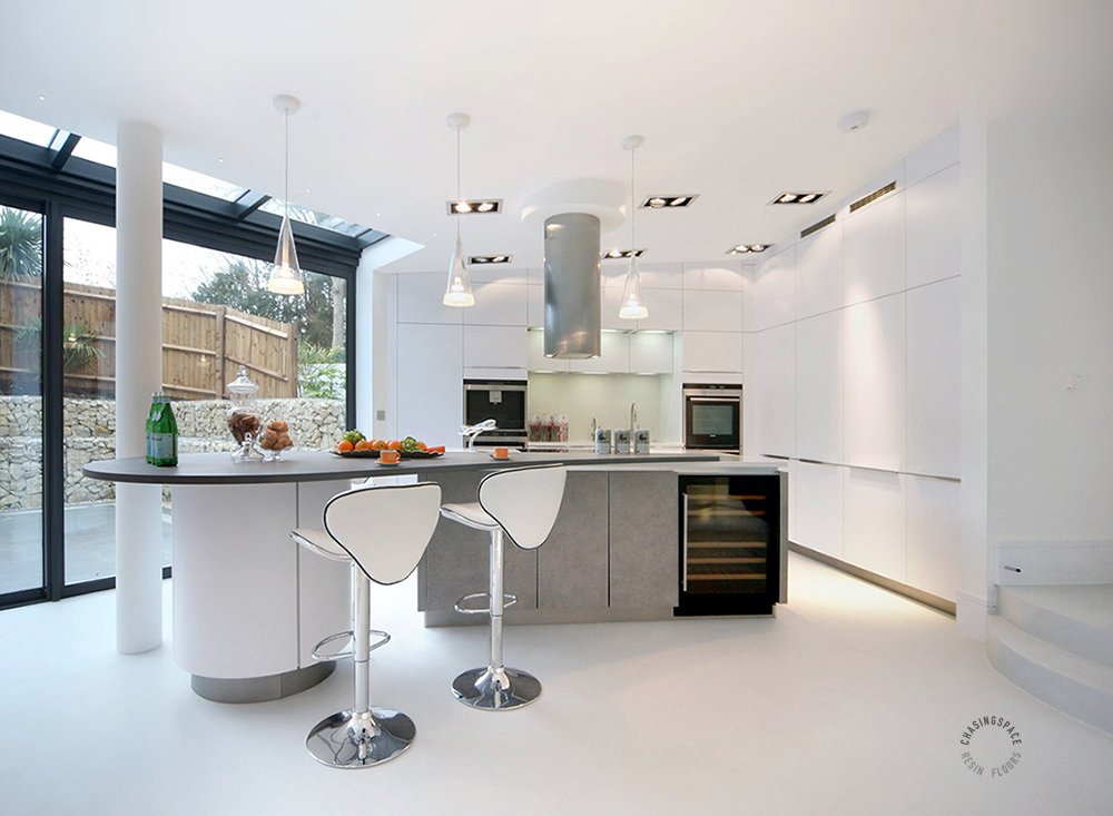 white-resin-floor.jpg