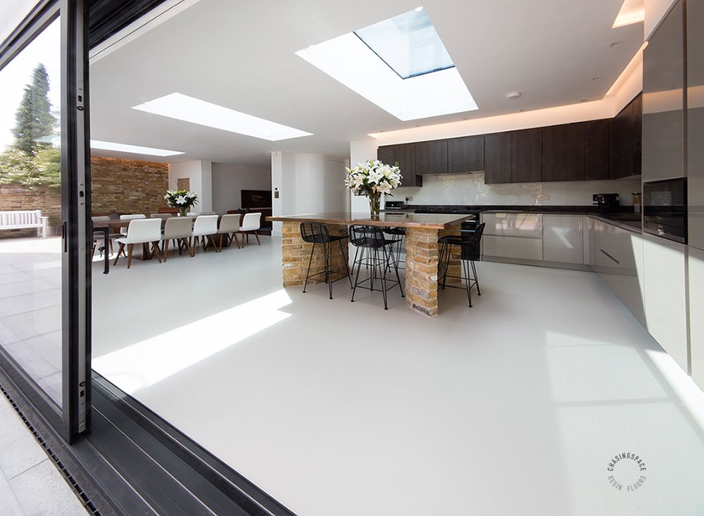 kitchen-resin-floors.jpg