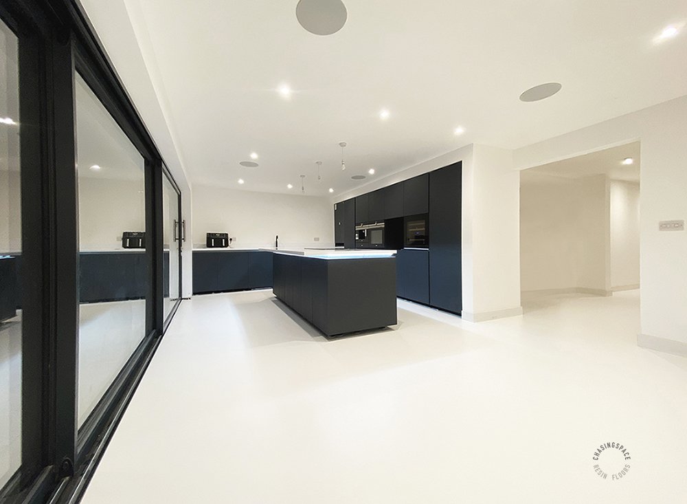 white-kitchen-floor.jpg