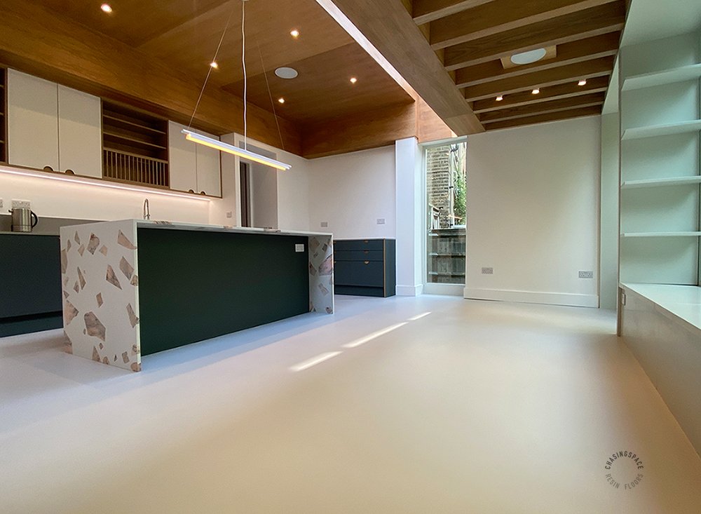 kitchen-resin-floor.jpg