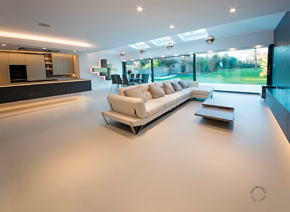 lounge-resin-floor.jpg