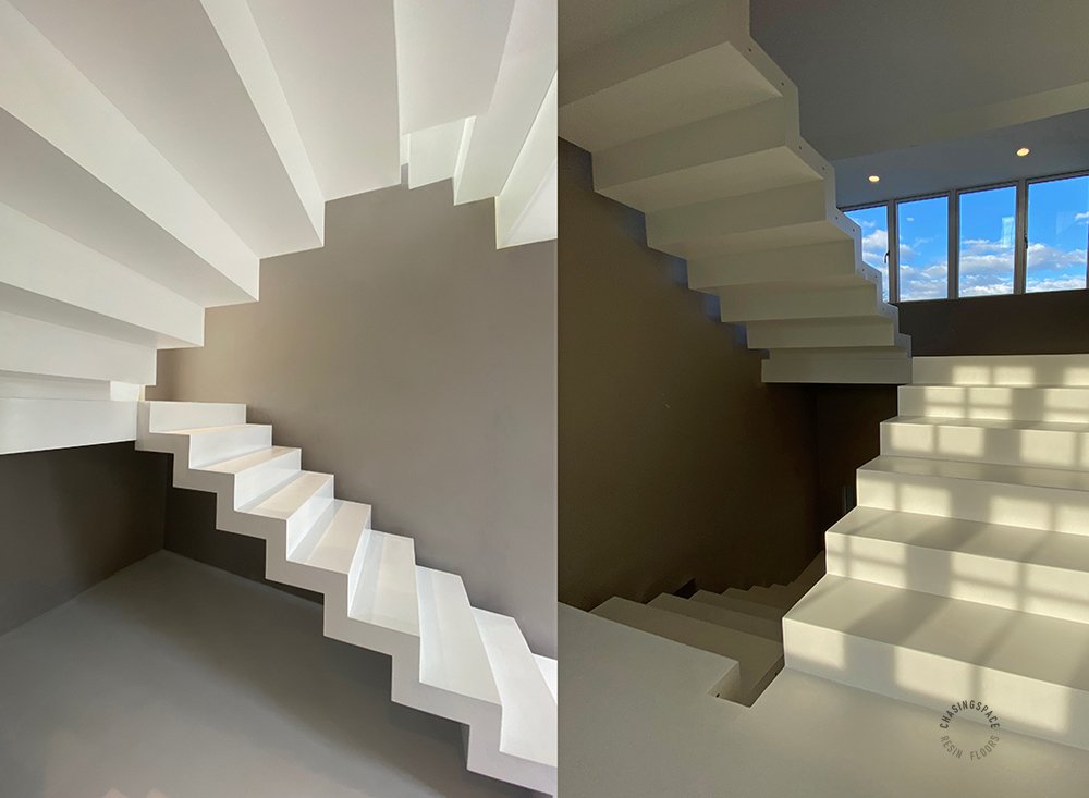white-resin-stairs.jpg