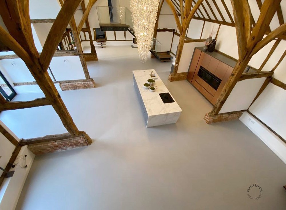 barn-pu-resin-floor.jpg