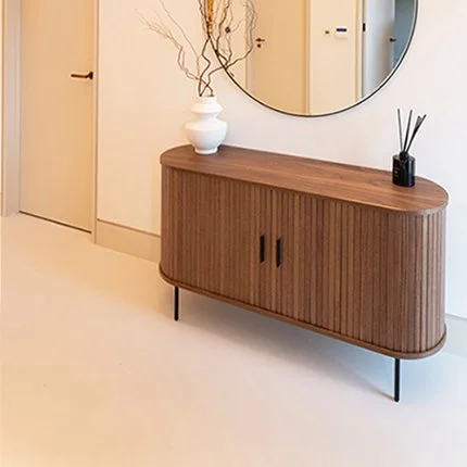 Residential Resin Floors