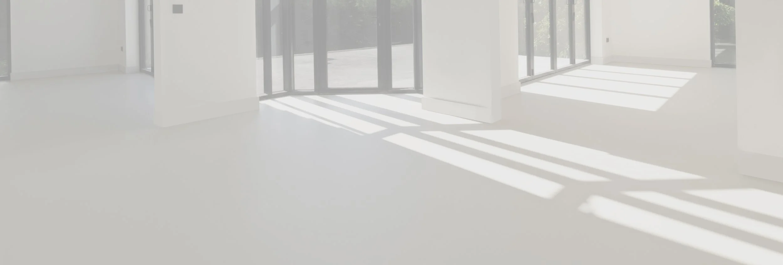 guy-floor-feature-2.jpg