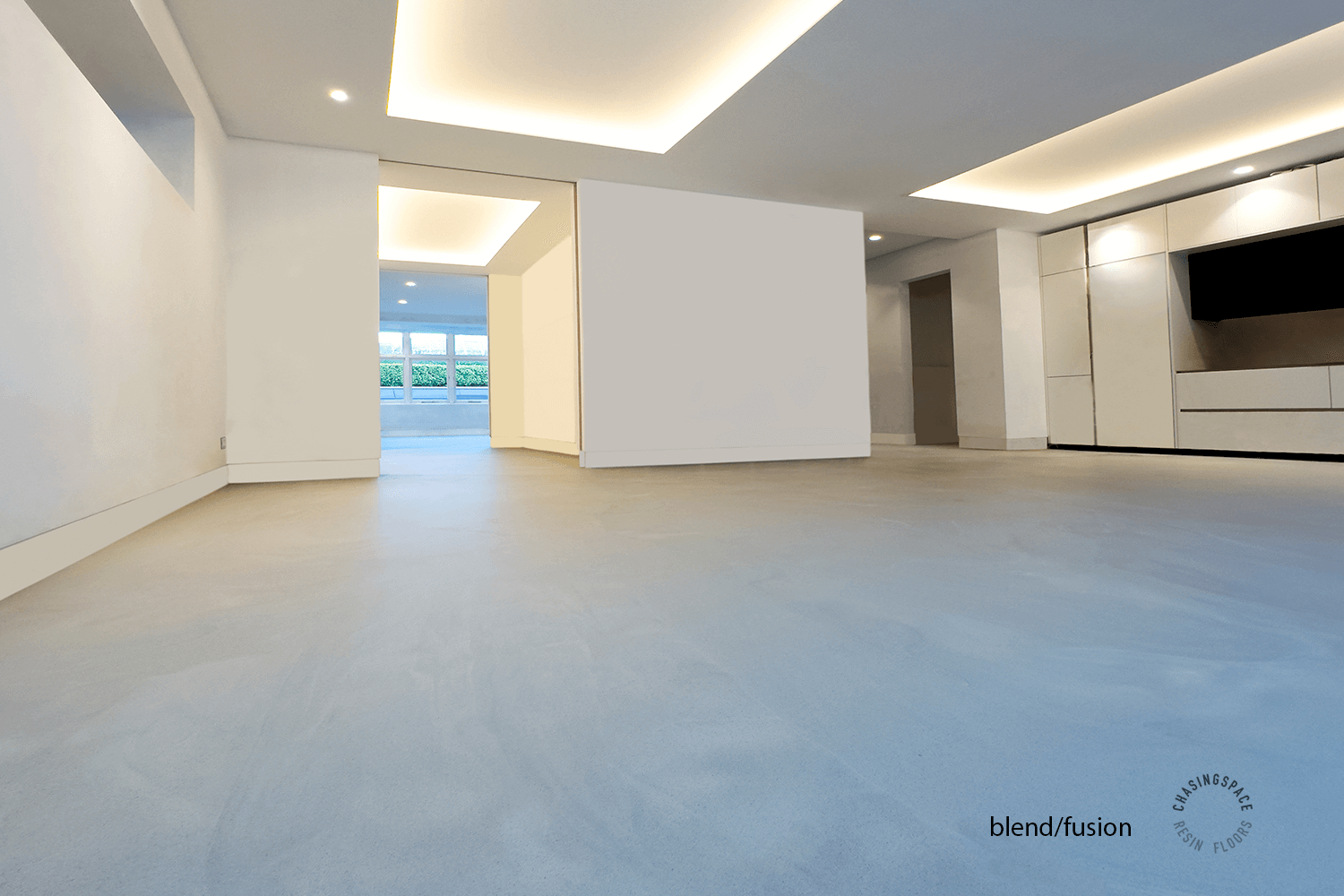 blend-resin-floor.png