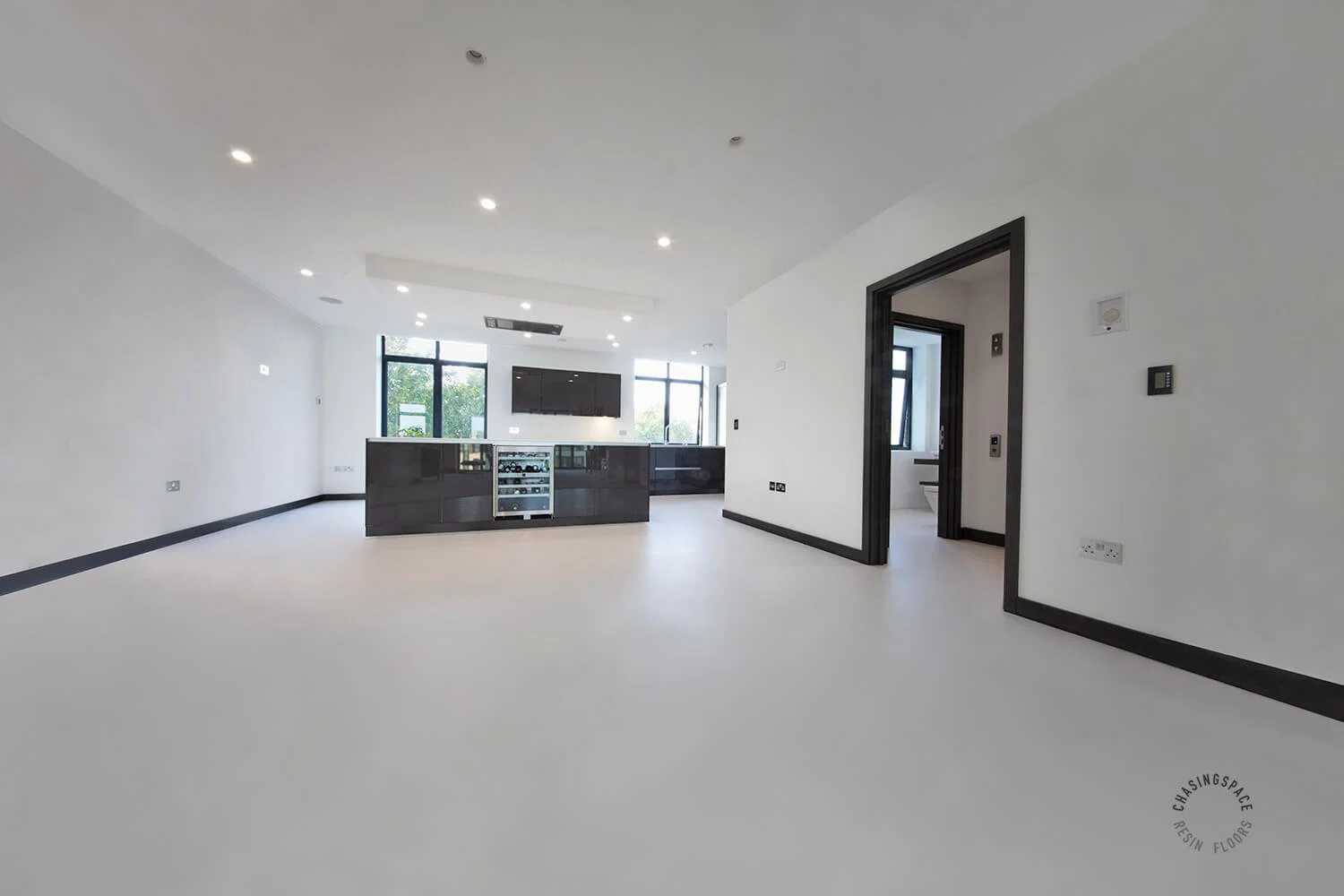 resin-floor-minimalist-interior.jpg