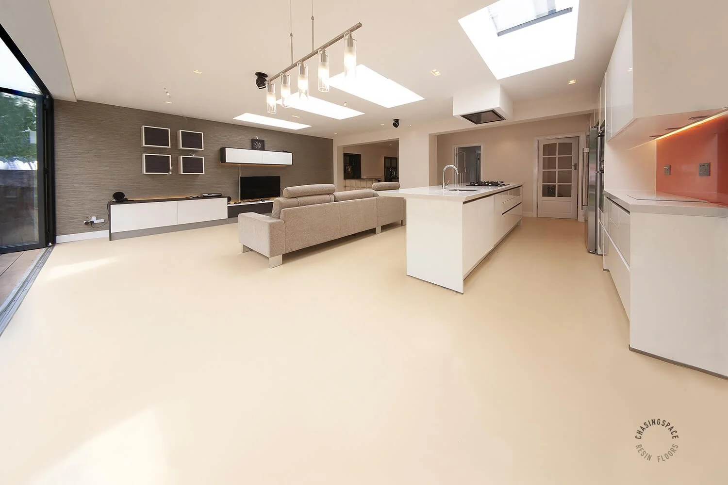 resin-floor-modern-living.jpg