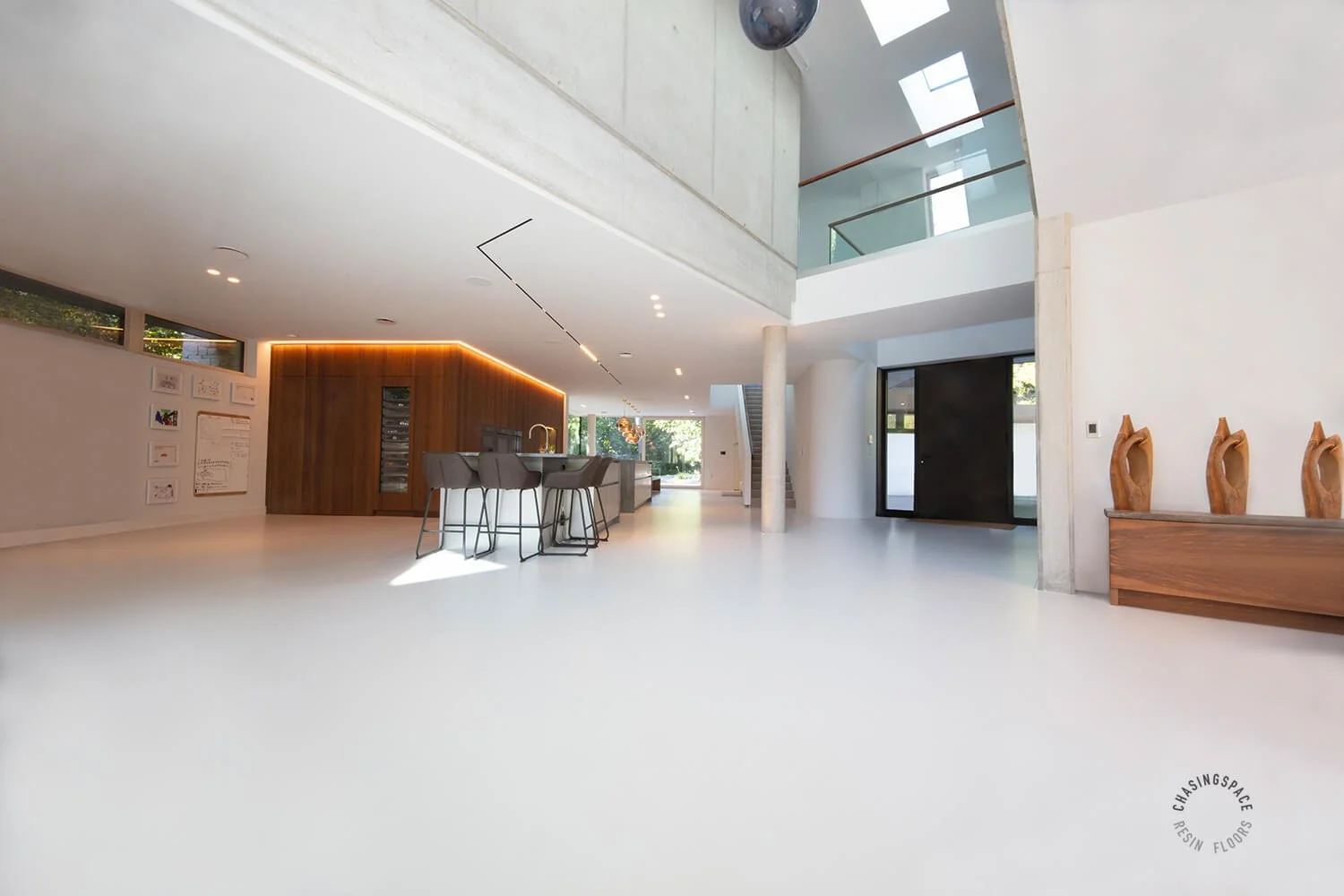 modern-residence-resin-floor.jpg